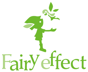 Fairy effect 株式会社